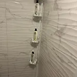 Diokleciana 公寓 斯普利特