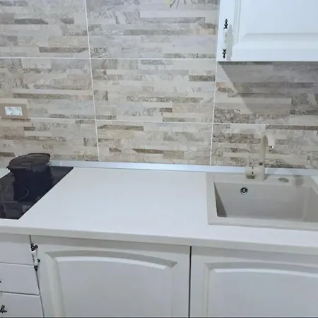 Diokleciana * スプリト